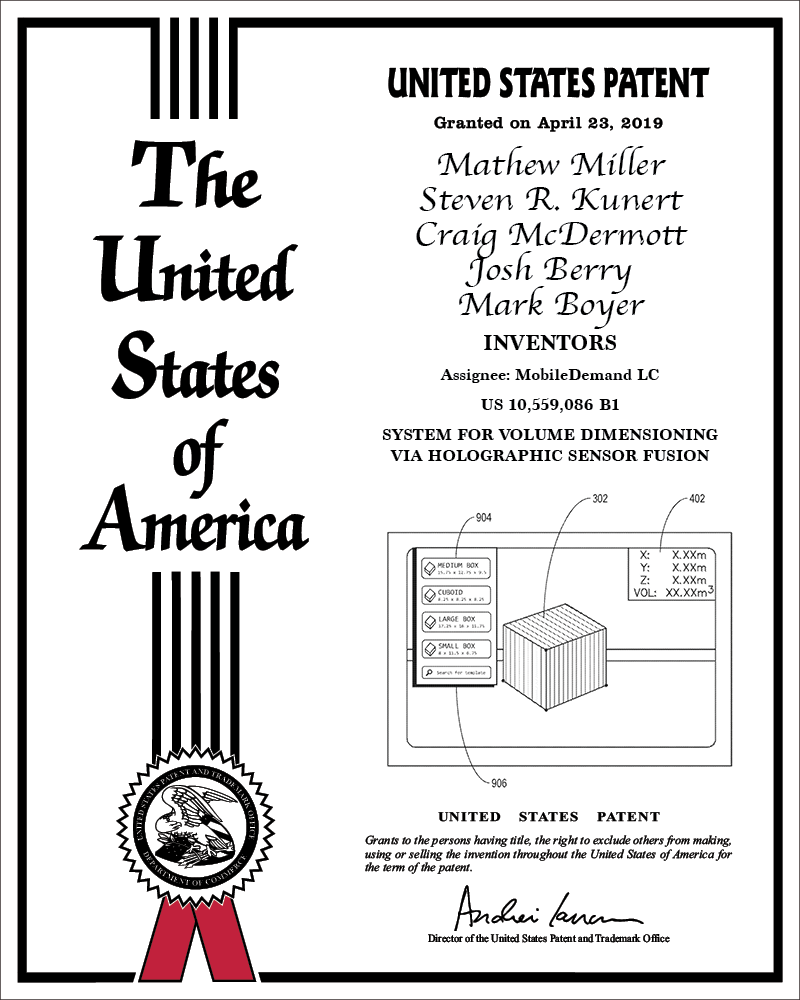 Patent Web 10559086