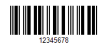 Free Barcode Generator | MobileDemand