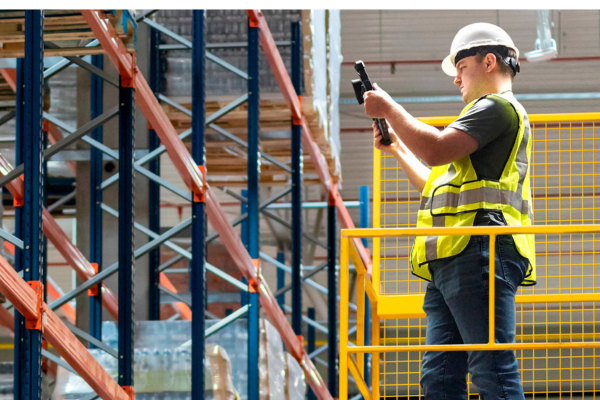 xdim mobile dimensioning in the rafters