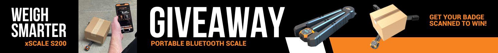 GIVEAWAY XSCALE WEBSITE BANNER-1