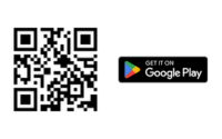 qr-xPIM -google-xPIM app webpage