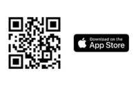 qr-xPIM apple-xpim app webpage